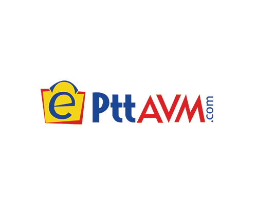 ePtt Avm