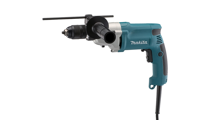 Makita-dp4011-cift-devirli-darbesiz-matkap