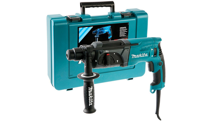 Makita-hr2470-kirici-delici-matkap