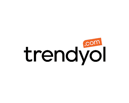 Trendyol